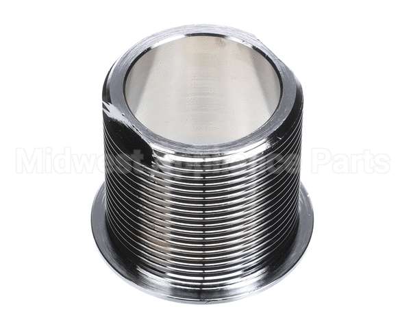 075624 Electrolux Professional Drain