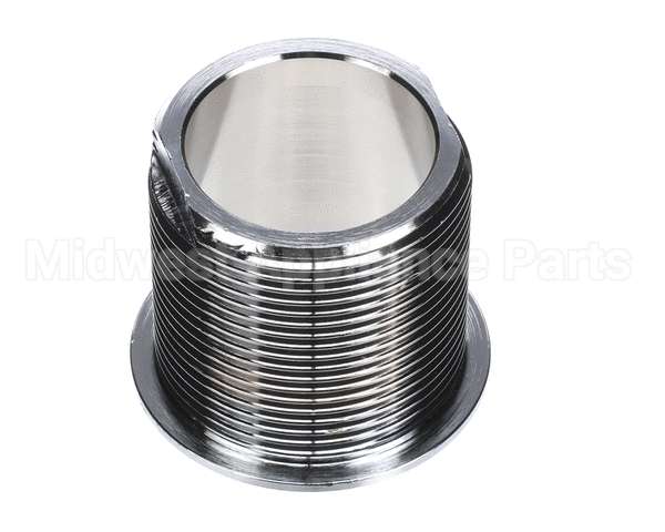 075624 Electrolux Professional Drain