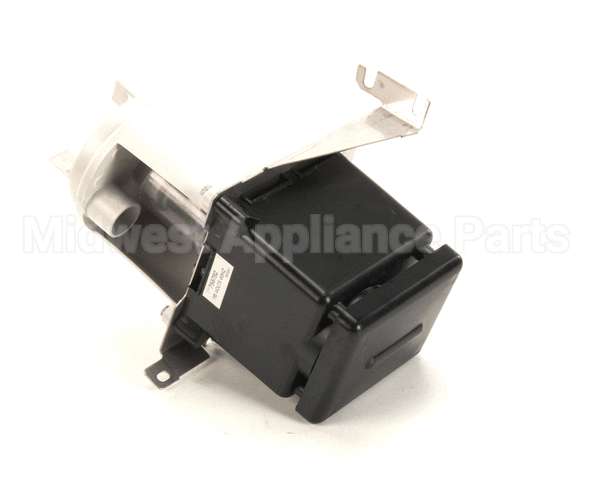 0756782-20 Scotsman Water Pump