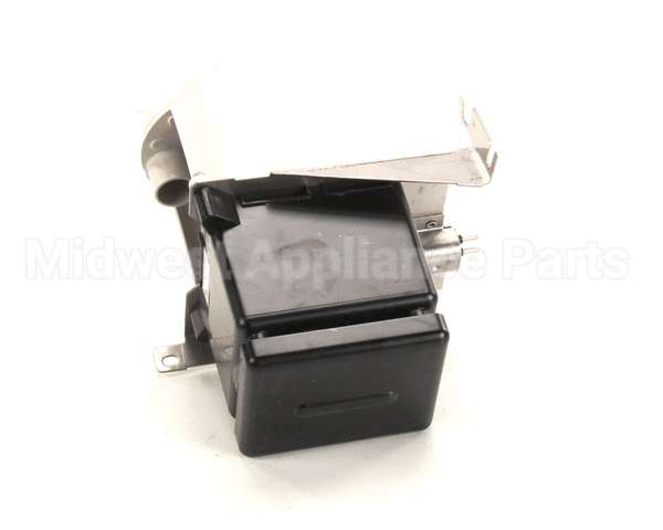 0756782-20 Scotsman Water Pump