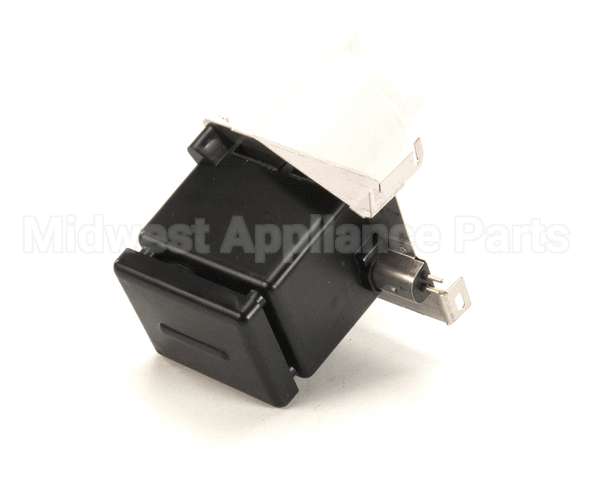 0756782-20 Scotsman Water Pump