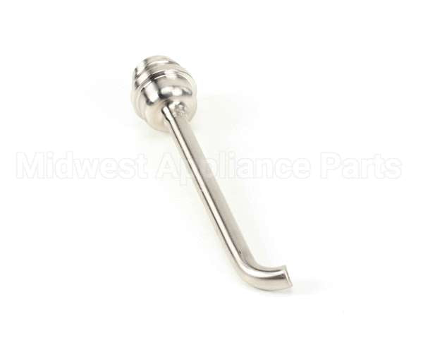 07576 Server Tube Discharge Ada