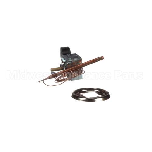 07582802 Quality Espresso Thermostat Assy