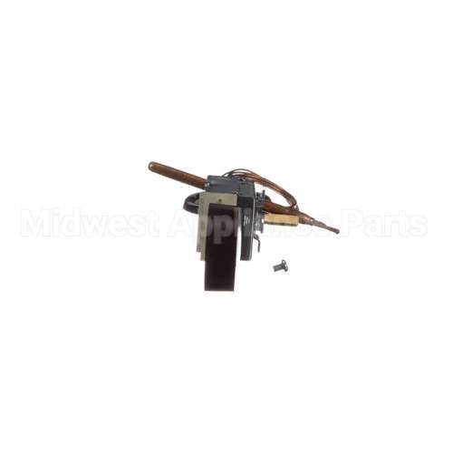07582802 Quality Espresso Thermostat Assy