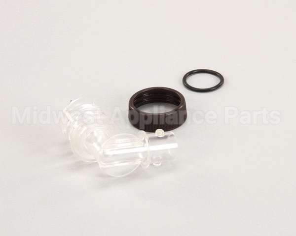 07588 Server Connector 38Mm Lb