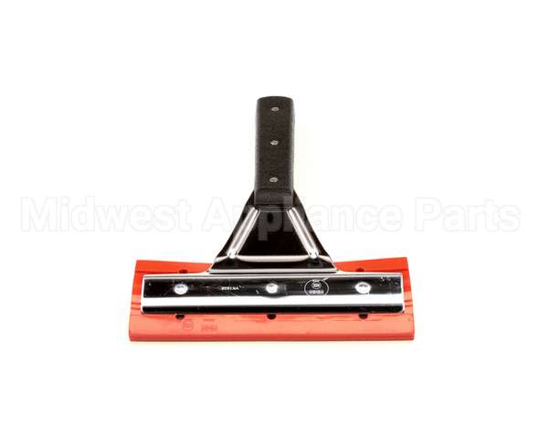 075887 Taylor Freezers Scraper-Ptfe Wiper