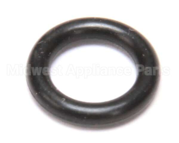 076-0399 Sipromac Oring 6.4 Mm Id X 10.2 Mm Od