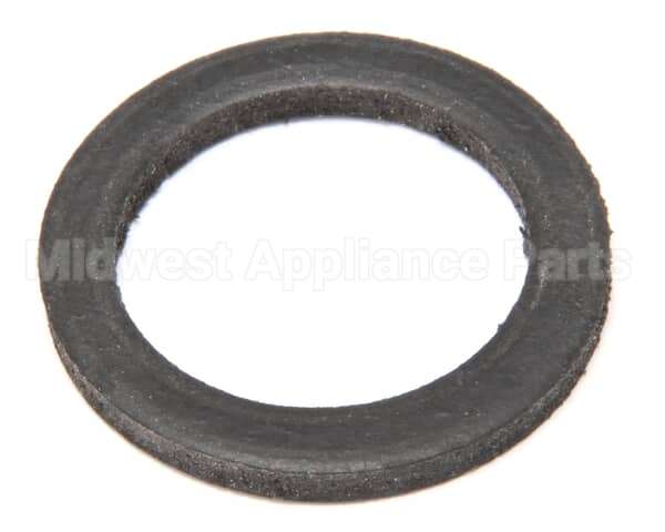 076-0540 Sipromac Rubber Washer 1316 X 1332