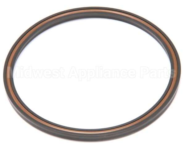 076-1500 Sipromac Seal Polypak Flurocarbon Parke