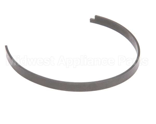 076-1510 Sipromac Wear Ring 4.625 Id X 0.500