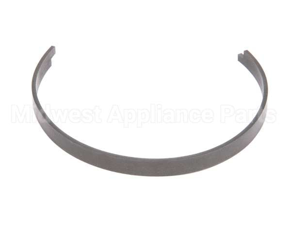 076-1510 Sipromac Wear Ring 4.625 Id X 0.500