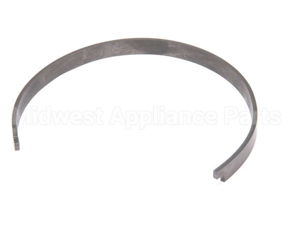 076-1510 Sipromac Wear Ring 4.625 Id X 0.500