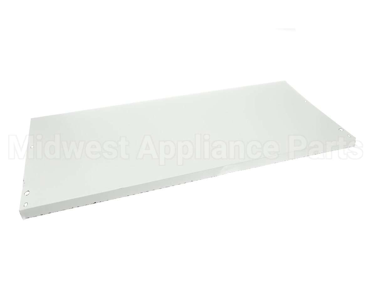 076-21108B Master-Bilt Shelf (14 ), 33.938 X 16.531