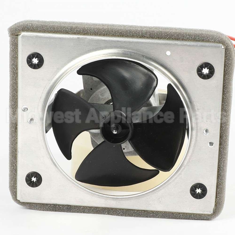 076048-000 Viking Fan, Evap Assy - Sxs