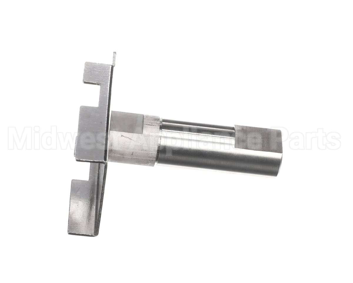 076419 Gold Medal Products Pivot Bracket Assembly