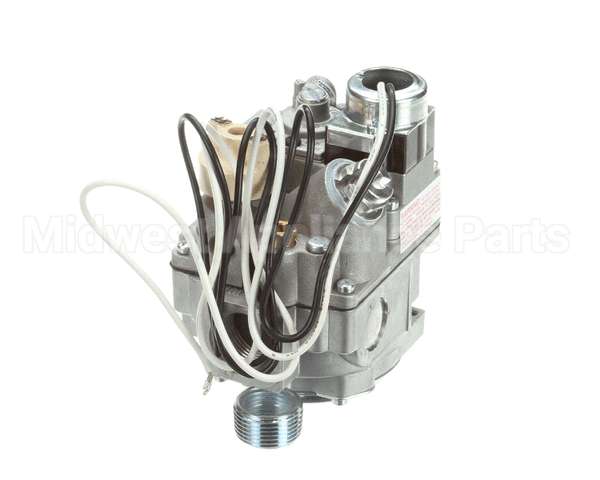 07642 Blakeslee Gas Control 115V Natural Gas