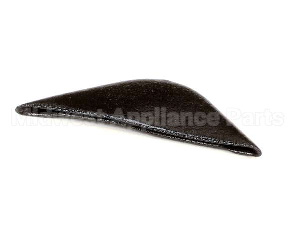 07644 Server Corner Protective