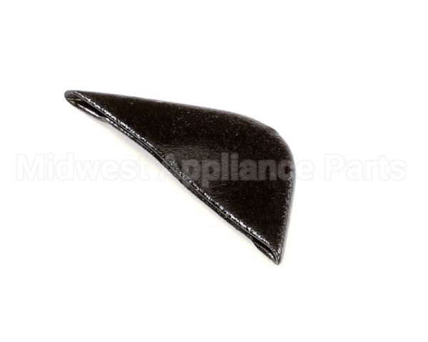 07644 Server Corner Protective