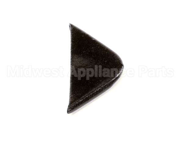 07644 Server Corner Protective