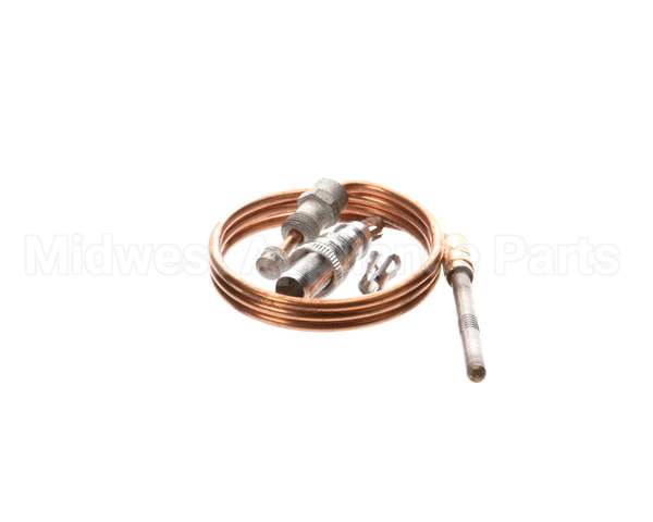 07650 Blakeslee Thermo Couple W24 Capillary