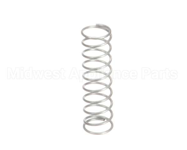 0767 Dynamic Mixer Lock Button,Return Spring
