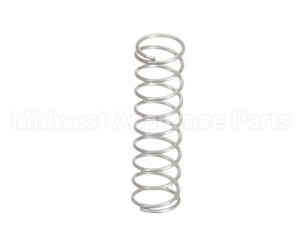 0767 Dynamic Mixer Lock Button,Return Spring