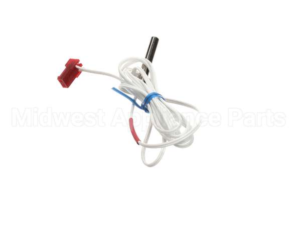 076855 Bally Prb Smart Evap Control Old Style