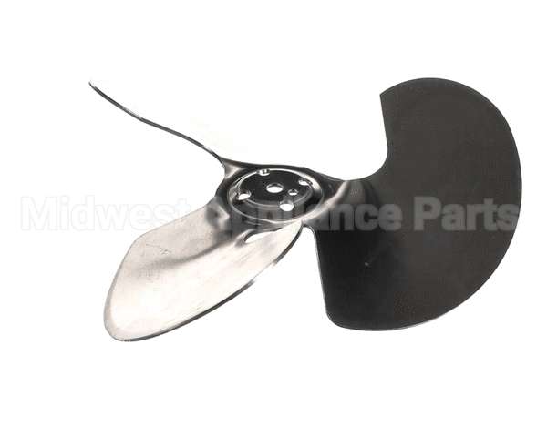 0769023 Cres Cor Blade-Fan 7-34Dia 769-41 Mtr