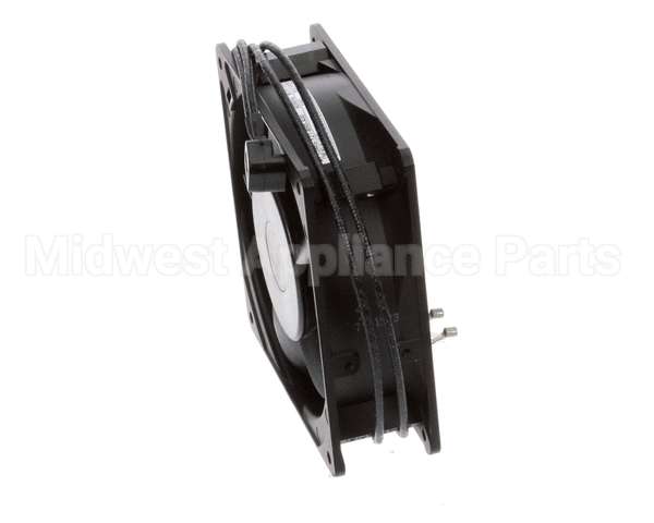 0769045K Cres Cor Fan Kit, Vent, 120V