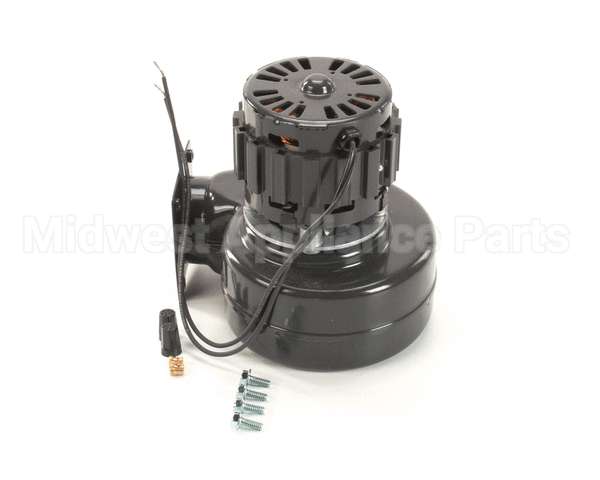 0769069K Cres Cor Blower Kit,(Lh) 240V 50/60Hz