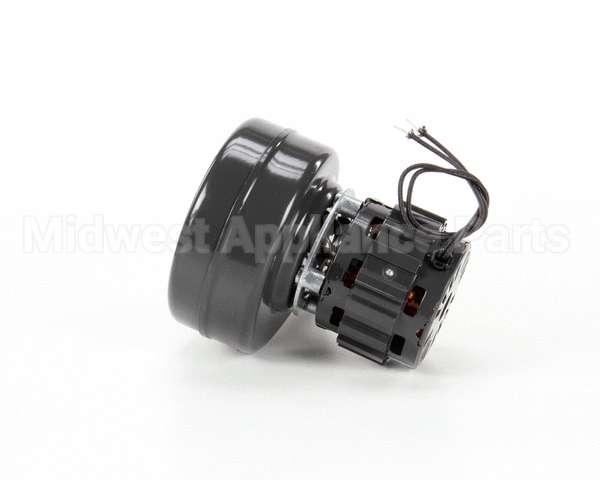 0769093 Cres Cor Blower Assy,115V,50/60Hz