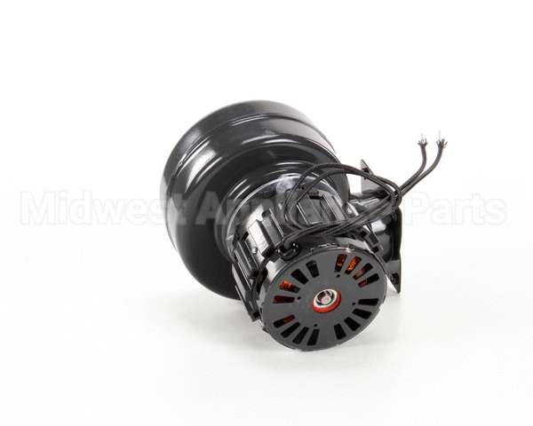 0769093 Cres Cor Blower Assy,115V,50/60Hz