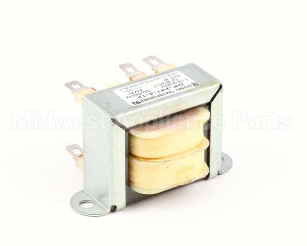 0769159 Cres Cor Transformer 230/115-12