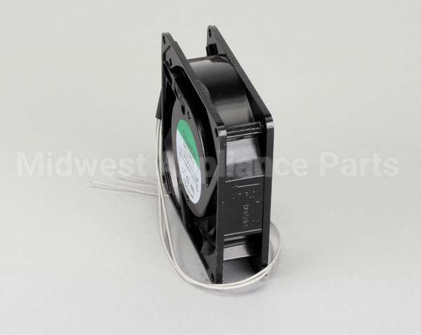 0769165 Cres Cor Fan-Vent 115V