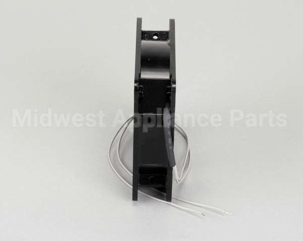 0769165 Cres Cor Fan-Vent 115V