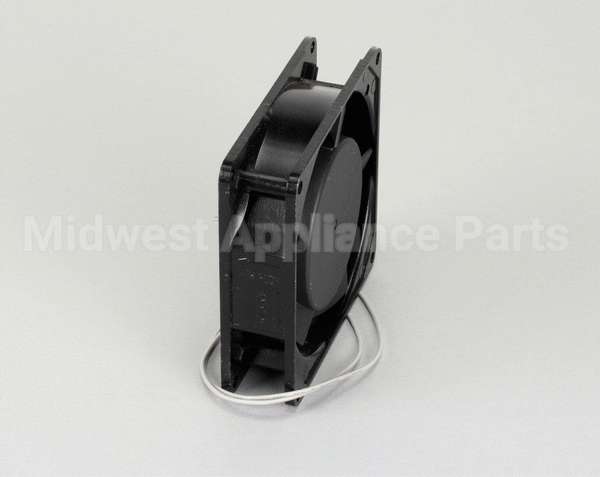 0769165 Cres Cor Fan-Vent 115V