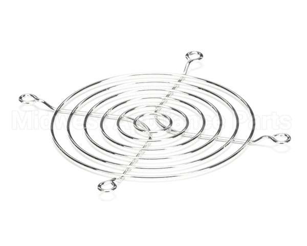 0769167 Cres Cor Guard, Fan