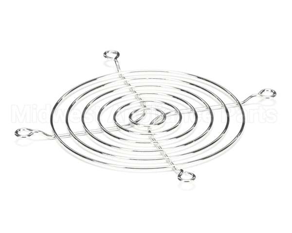 0769167 Cres Cor Guard, Fan