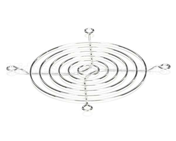 0769167 Cres Cor Guard, Fan