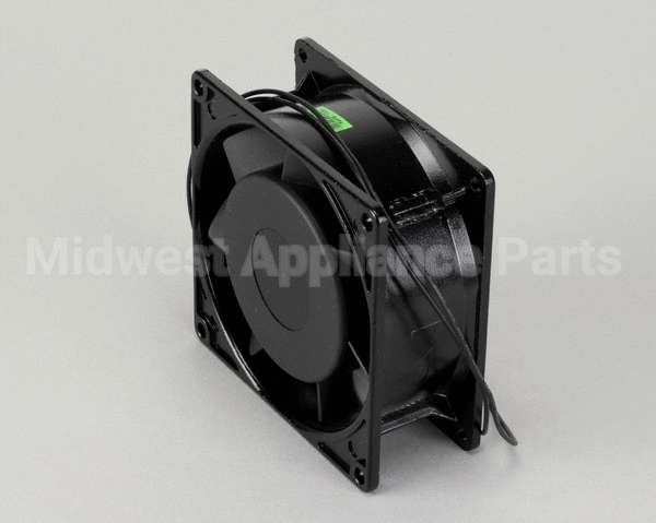 0769174 Cres Cor Fan-Vent, 230V