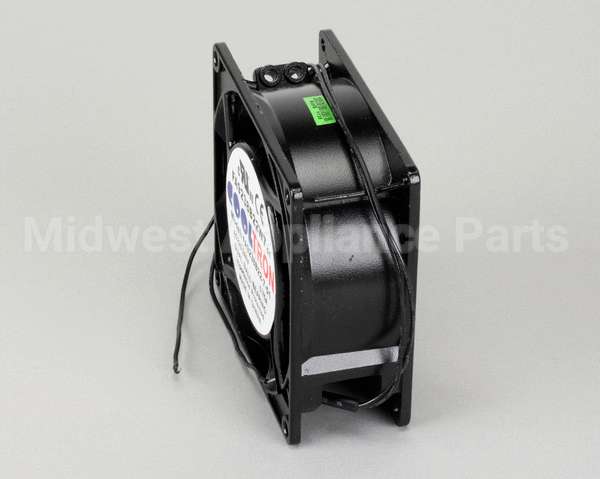 0769174 Cres Cor Fan-Vent, 230V