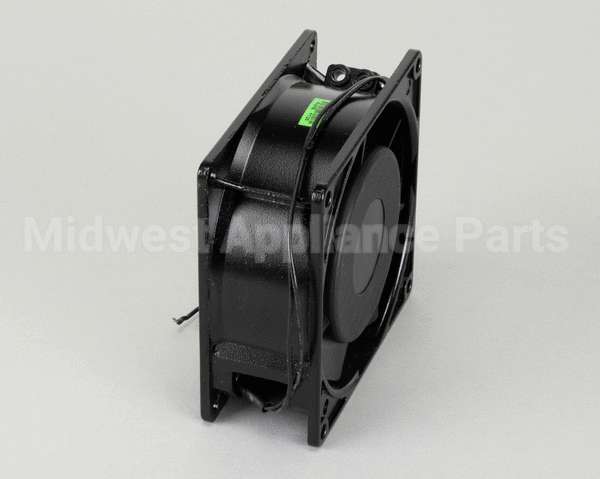 0769174 Cres Cor Fan-Vent, 230V