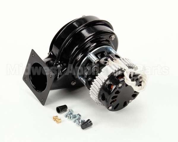 0769180K Cres Cor Blower Kit 120V, 50/60/Hz.