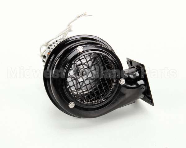 0769180K Cres Cor Blower Kit 120V, 50/60/Hz.