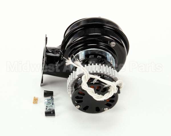 0769180K Cres Cor Blower Kit 120V, 50/60/Hz.