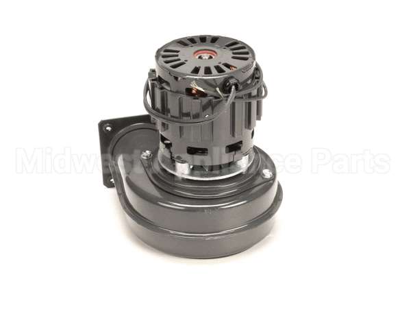 0769186K Cres Cor Blower Kit 230V, 50/60/Hz., 90Cfm