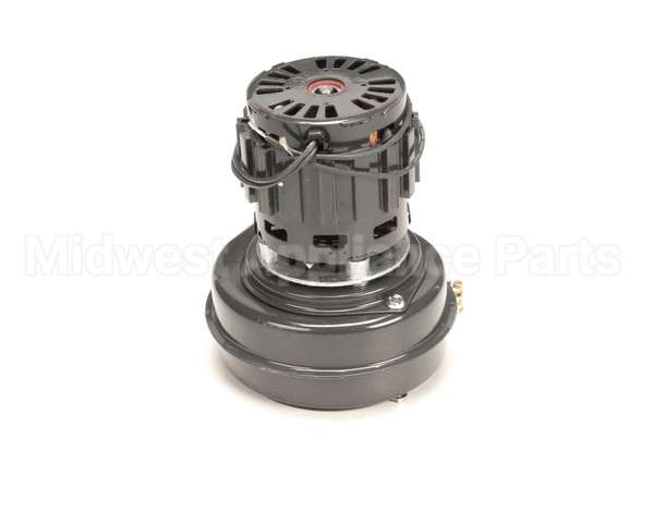 0769186K Cres Cor Blower Kit 230V, 50/60/Hz., 90Cfm