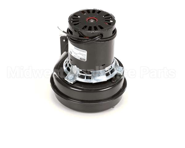 0769203K Cres Cor Blower Kit 120V, 50/60/Hz., 90Cfm