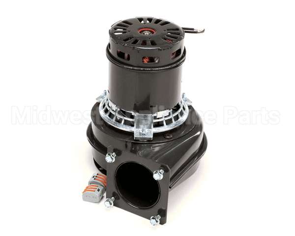 0769203K Cres Cor Blower Kit 120V, 50/60/Hz., 90Cfm