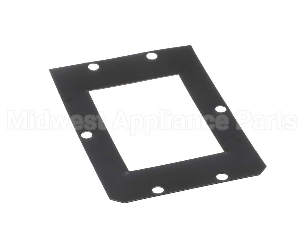 076964 Henny Penny Gasket-Pivot Hub .015